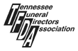 Tennessee Funeral Directors Association