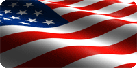 Sincere thanks to our veterans past and present.